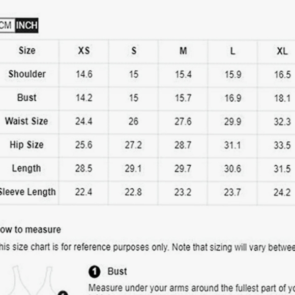 🆕⭐White satin bodysuit - Picture 7 of 9